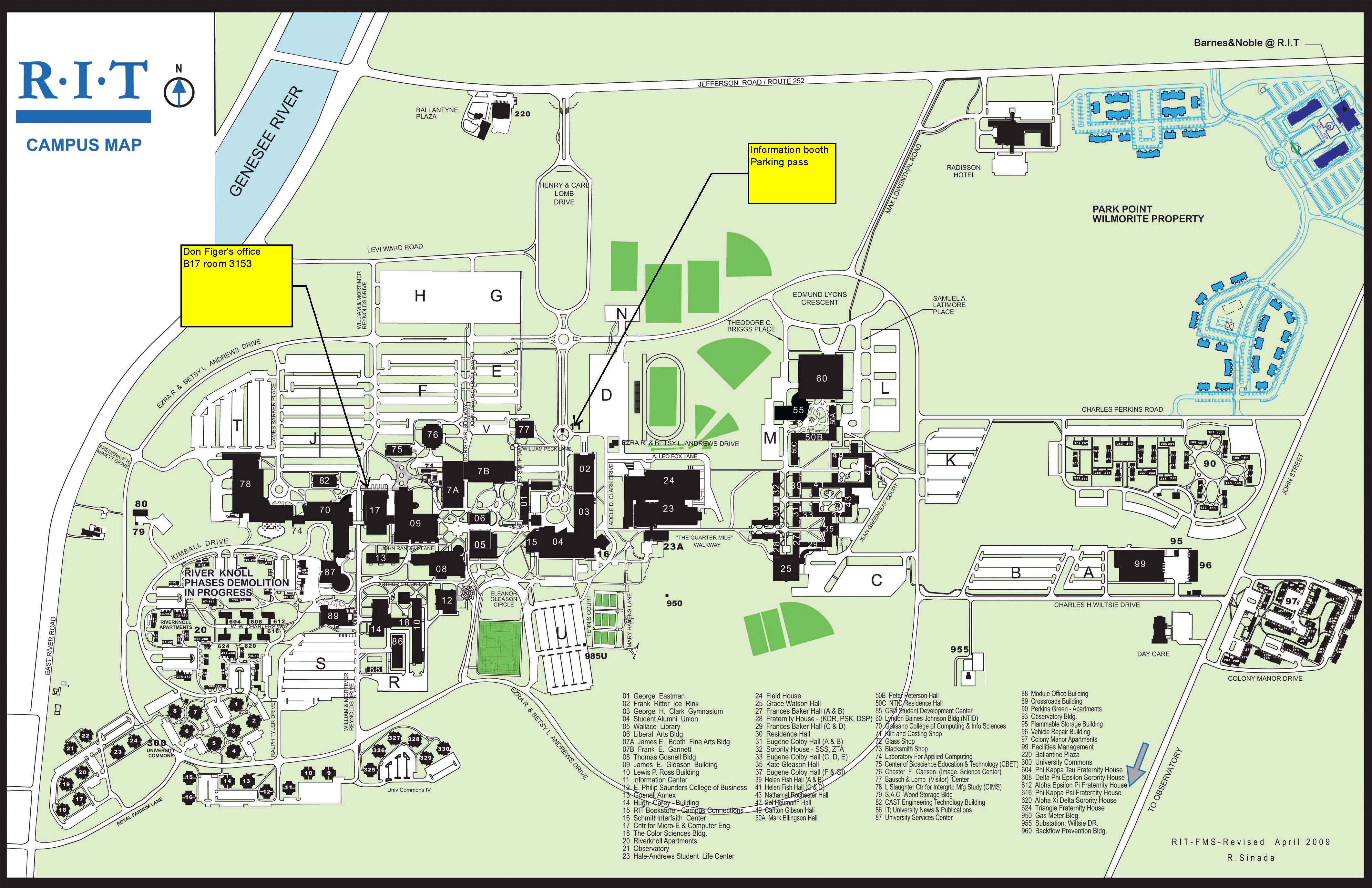 rit-campus-map-pdf-time-zones-map